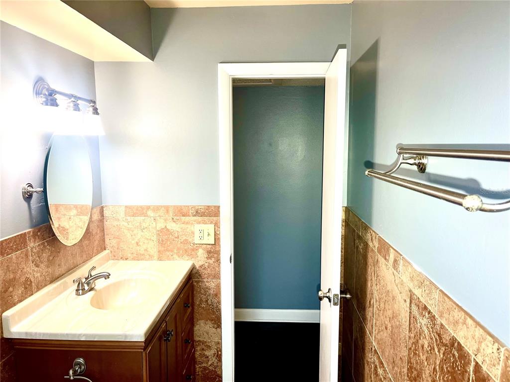 346 South Ranger Boulevard Winter Park, FL 32792 - Photo 14 of 31