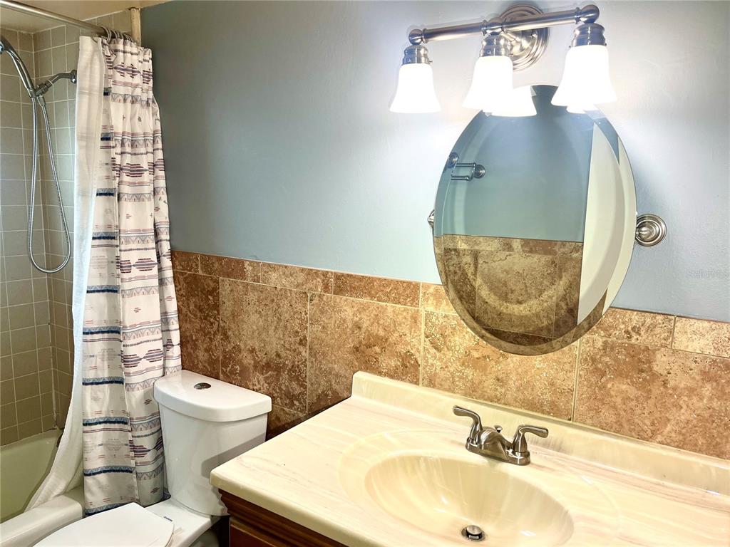 346 South Ranger Boulevard Winter Park, FL 32792 - Photo 15 of 31