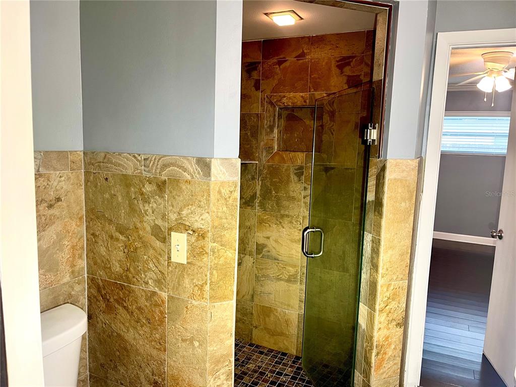 346 South Ranger Boulevard Winter Park, FL 32792 - Photo 16 of 31