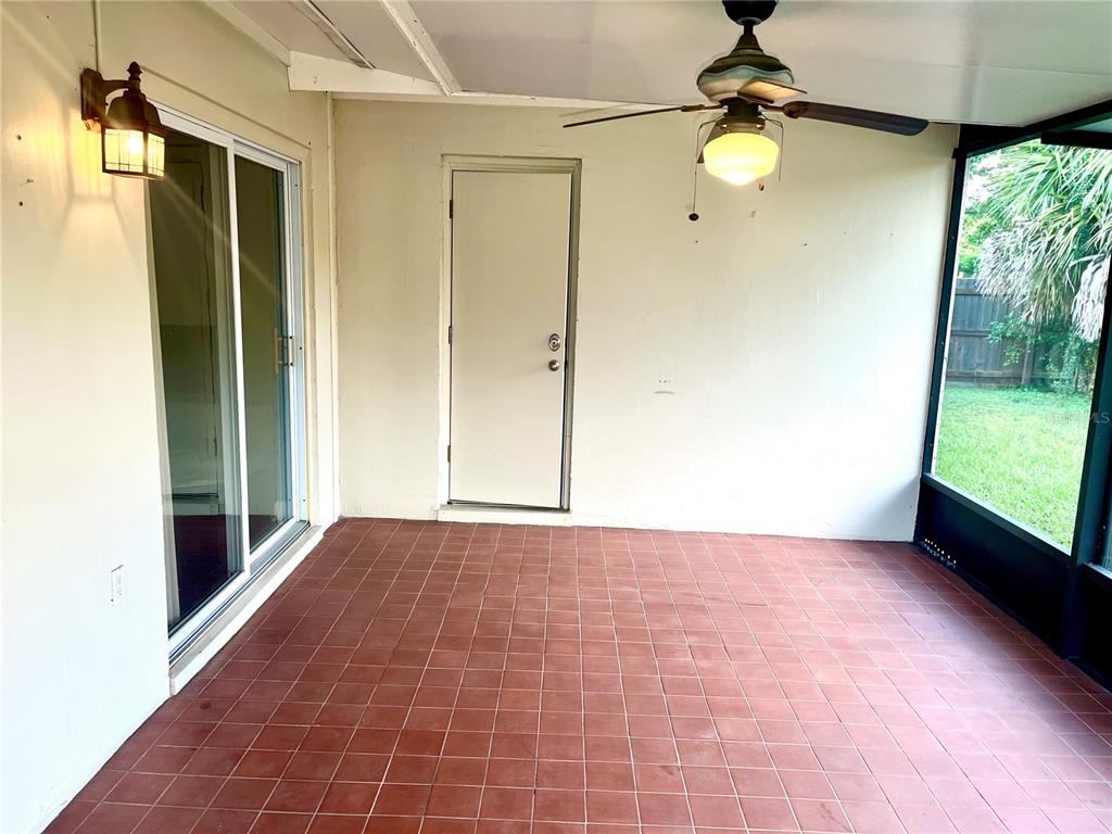 346 South Ranger Boulevard Winter Park, FL 32792 - Photo 18 of 31