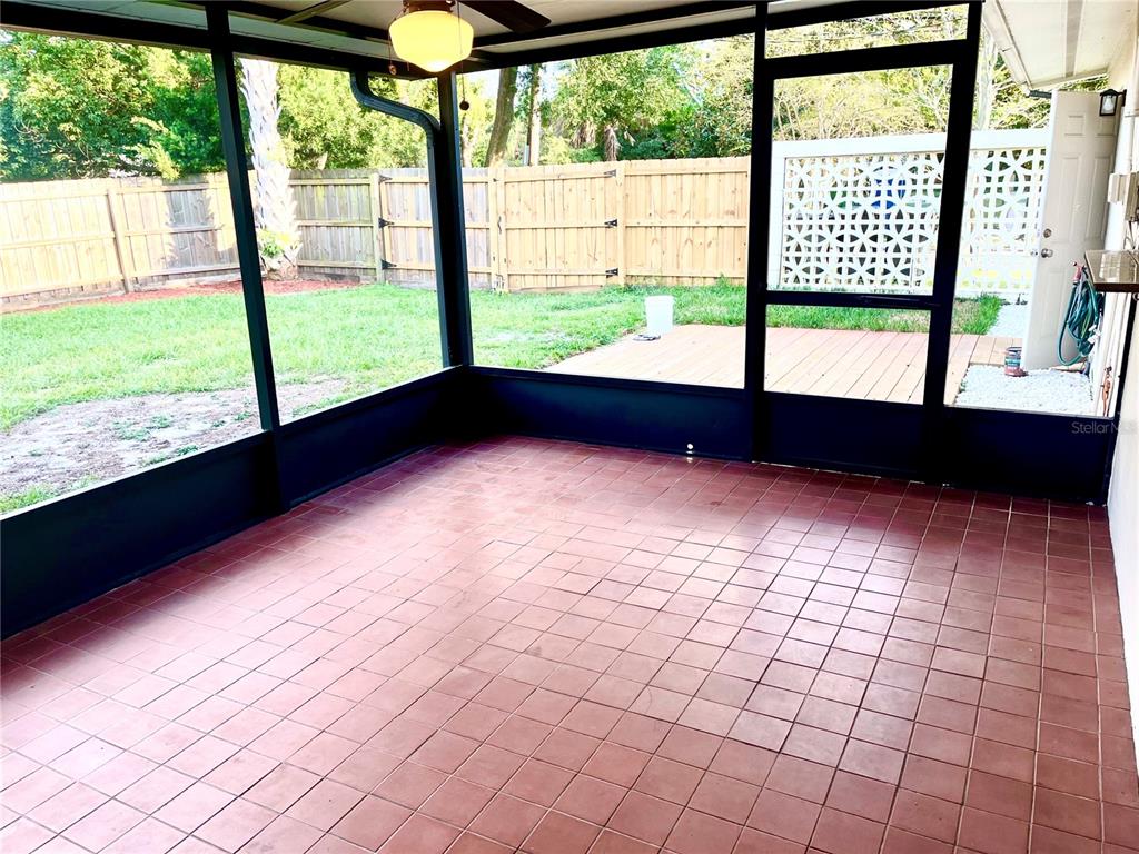 346 South Ranger Boulevard Winter Park, FL 32792 - Photo 19 of 31