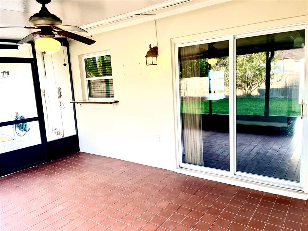 346 South Ranger Boulevard Winter Park, FL 32792 - Photo 20 of 31