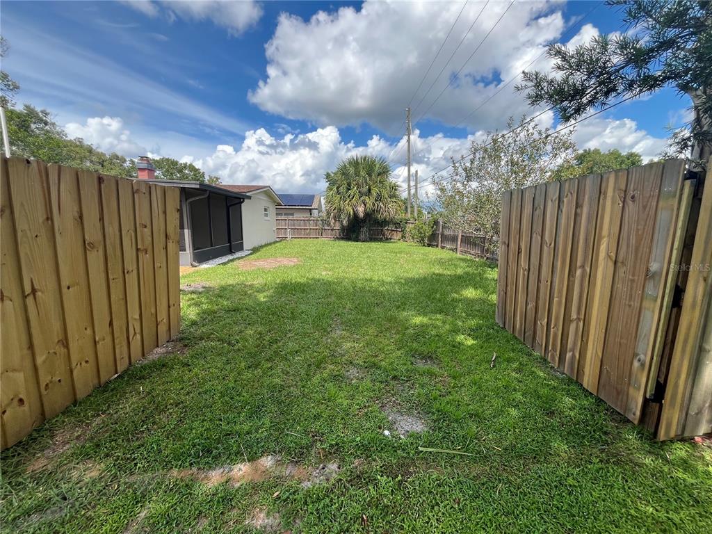 346 South Ranger Boulevard Winter Park, FL 32792 - Photo 21 of 31