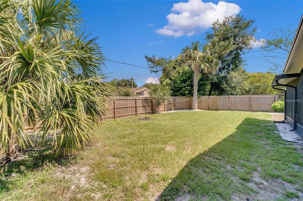 346 South Ranger Boulevard Winter Park, FL 32792 - Photo 22 of 31