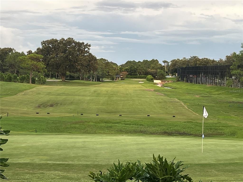 346 South Ranger Boulevard Winter Park, FL 32792 - Photo 26 of 31