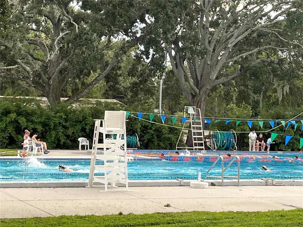 346 South Ranger Boulevard Winter Park, FL 32792 - Photo 28 of 31