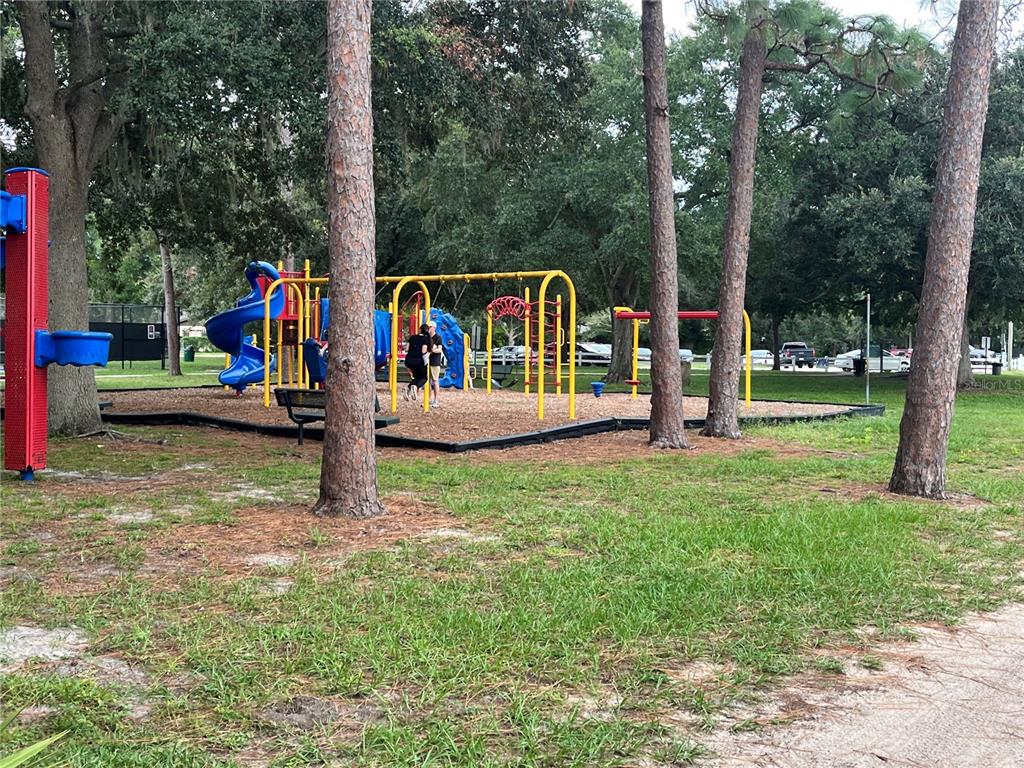 346 South Ranger Boulevard Winter Park, FL 32792 - Photo 30 of 31