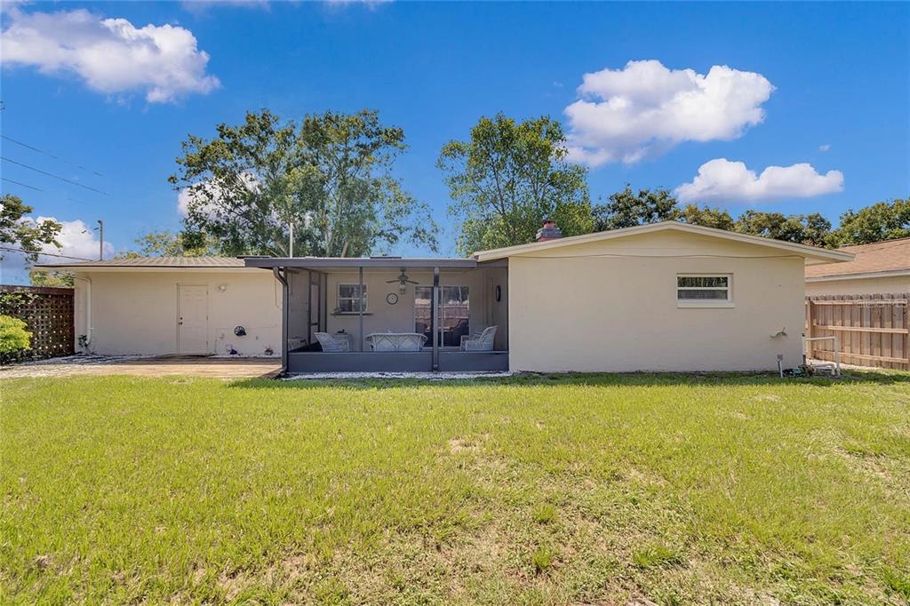 346 South Ranger Boulevard Winter Park, FL 32792 - Photo 3 of 31