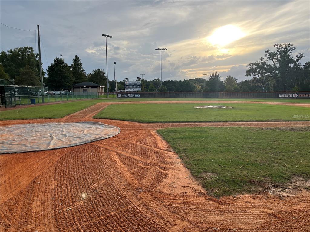 346 South Ranger Boulevard Winter Park, FL 32792 - Photo 31 of 31