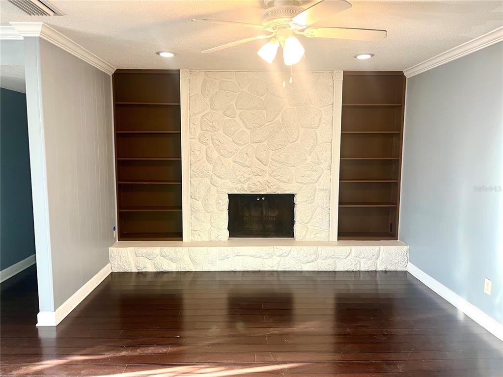 346 South Ranger Boulevard Winter Park, FL 32792 - Photo 4 of 31