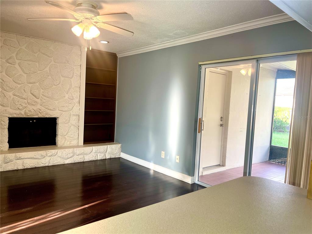 346 South Ranger Boulevard Winter Park, FL 32792 - Photo 5 of 31