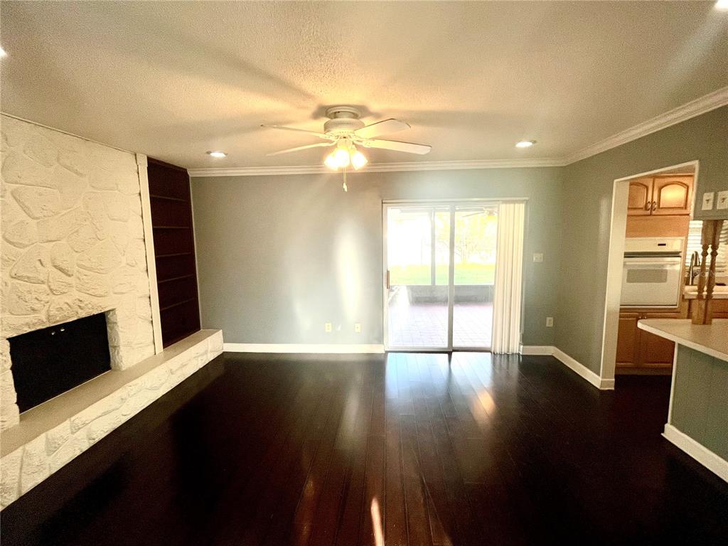 346 South Ranger Boulevard Winter Park, FL 32792 - Photo 6 of 31