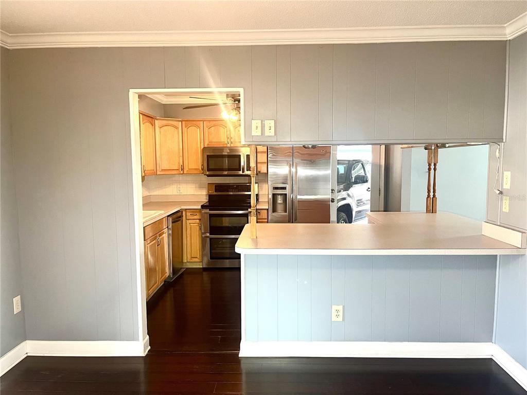 346 South Ranger Boulevard Winter Park, FL 32792 - Photo 8 of 31