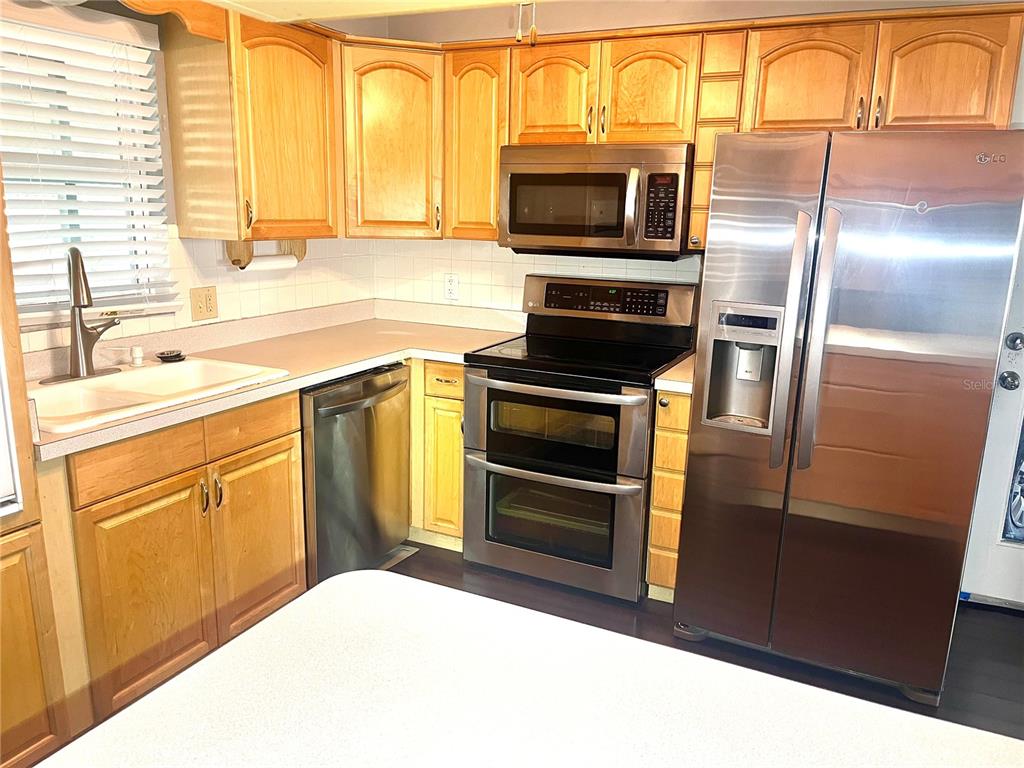 346 South Ranger Boulevard Winter Park, FL 32792 - Photo 10 of 31