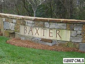 828 Granby Drive, Unit 1 Fort Mill, SC 29708 - Photo 1 of 2 Gallery Image 1