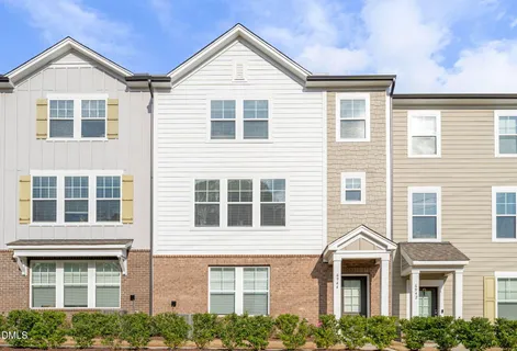 $459,900 | 6944 Leesville Road, Raleigh, NC 27613