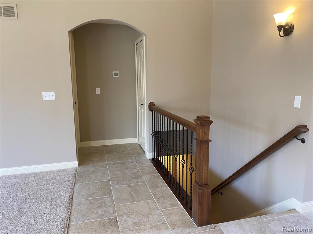 50438 Rory Drive Shelby, MI 48317 - Photo 15 of 23
