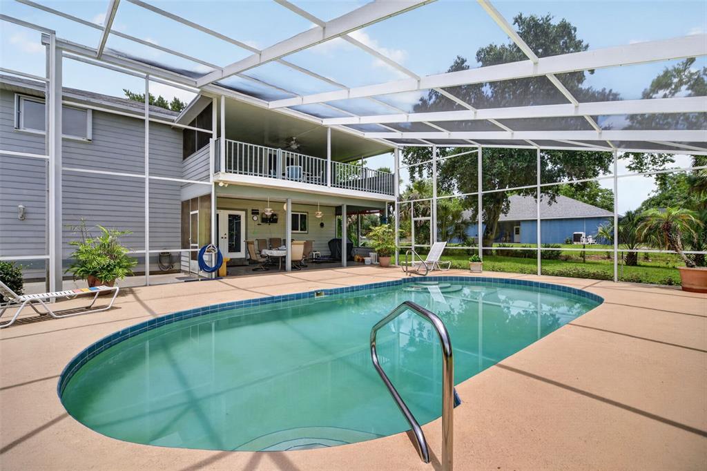 3247 Dalhi Street Cocoa, FL 32926 - Photo 41 of 53