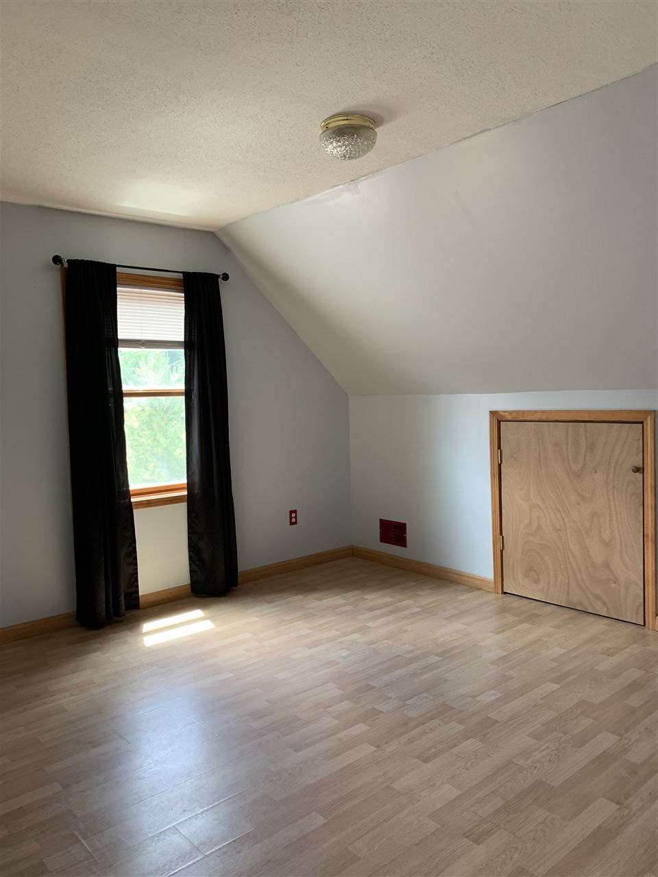 8041 South 37 Road Cadillac, MI 49601 - Photo 21 of 61 1877126-20.JPG