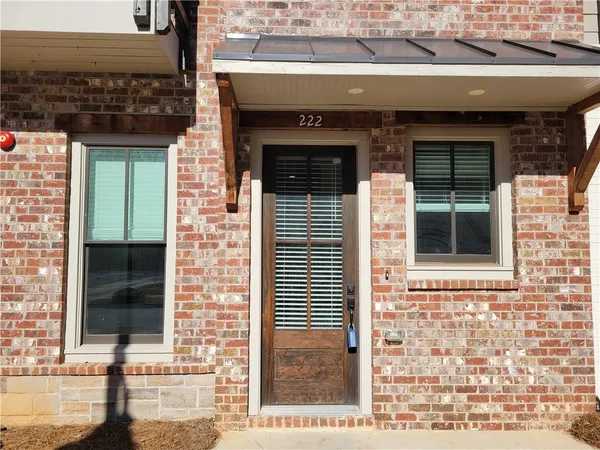 $3,950 | 222 Napa Drive, Woodstock, GA 30188