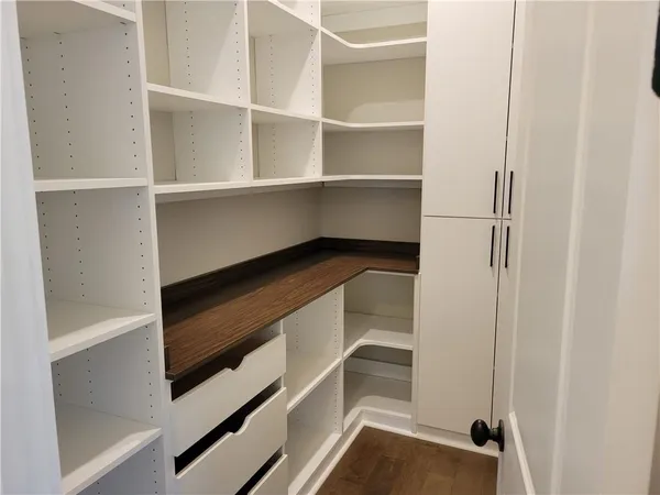 $3,950 | 222 Napa Drive, Woodstock, GA 30188