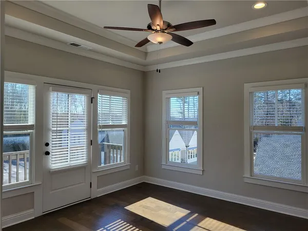 $3,950 | 222 Napa Drive, Woodstock, GA 30188