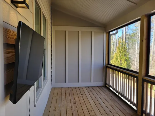 $3,950 | 222 Napa Drive, Woodstock, GA 30188