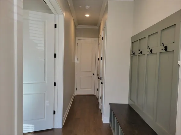 $3,950 | 222 Napa Drive, Woodstock, GA 30188