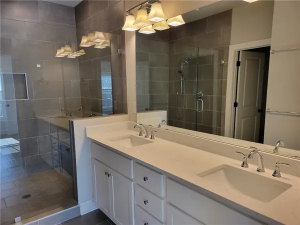 $3,950 | 222 Napa Drive, Woodstock, GA 30188