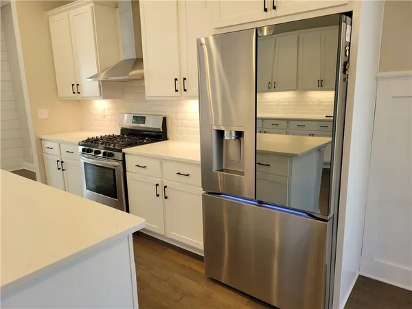 $3,950 | 222 Napa Drive, Woodstock, GA 30188