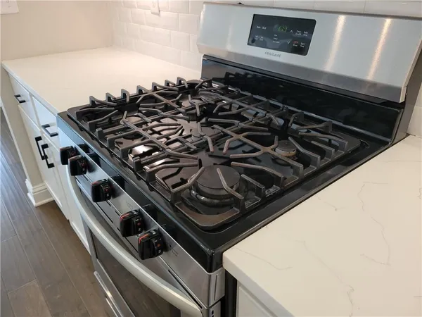 $3,950 | 222 Napa Drive, Woodstock, GA 30188