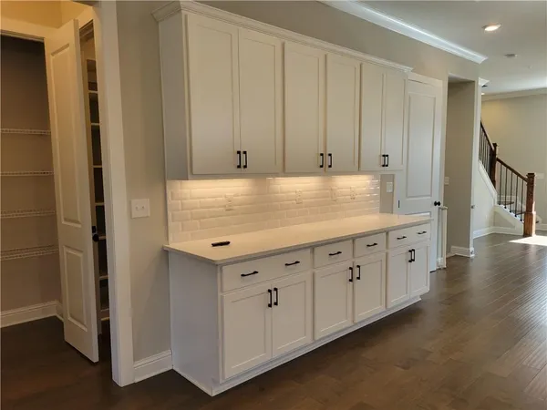 $3,950 | 222 Napa Drive, Woodstock, GA 30188