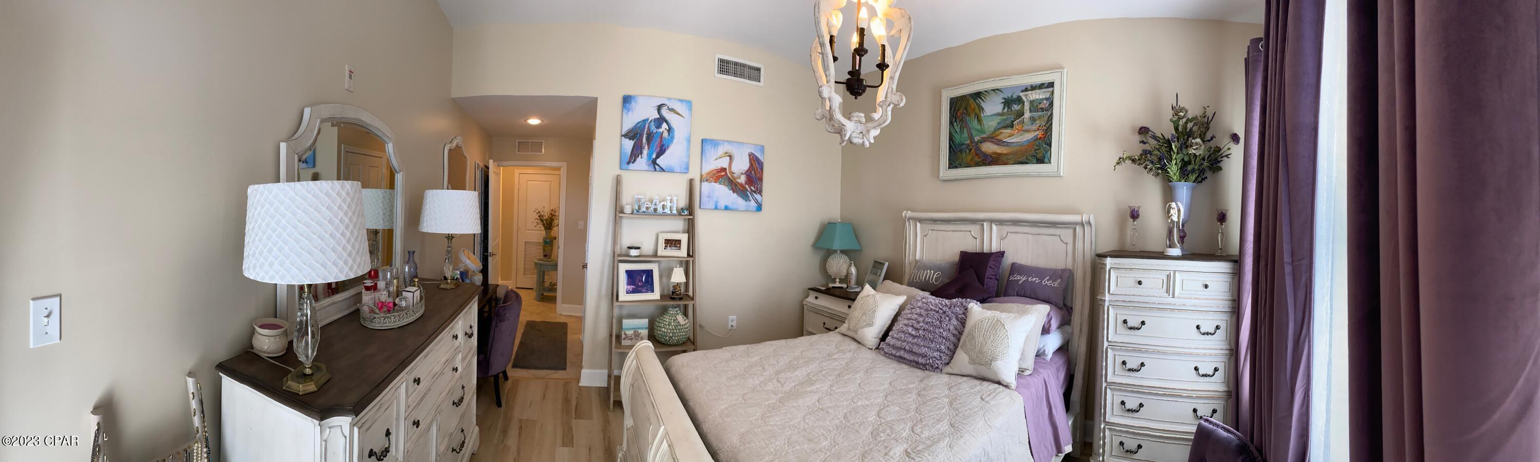 8700 Front Beach Road, Unit 4112 Panama City Beach, FL 32407 - Photo 32 of 56