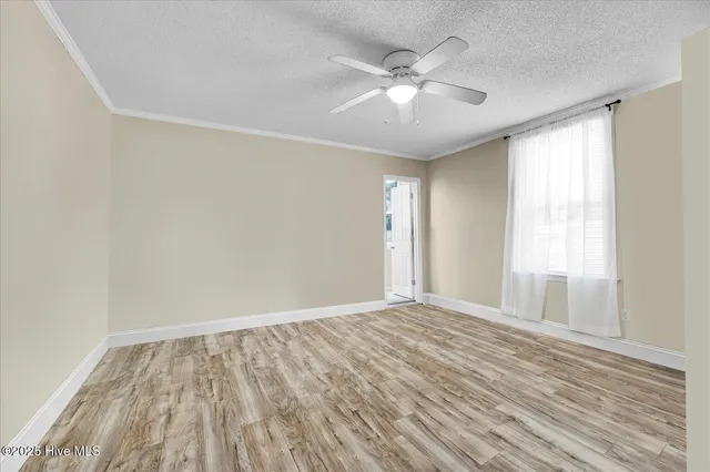 $689,990 | Undisclosed Address, Wilmington, NC 28403