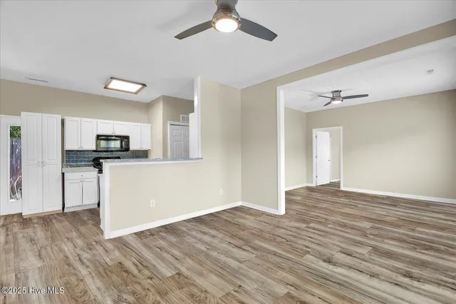 $689,990 | Undisclosed Address, Wilmington, NC 28403