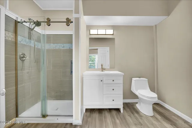 $689,990 | Undisclosed Address, Wilmington, NC 28403