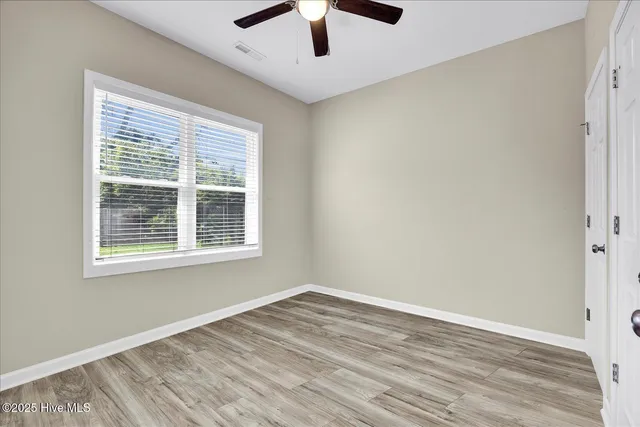 $689,990 | Undisclosed Address, Wilmington, NC 28403