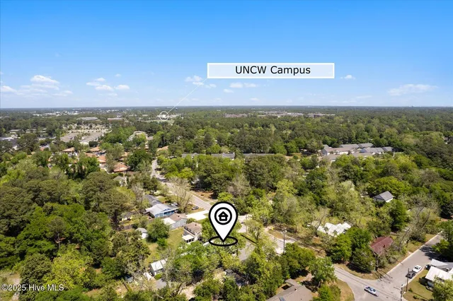 $689,990 | Undisclosed Address, Wilmington, NC 28403