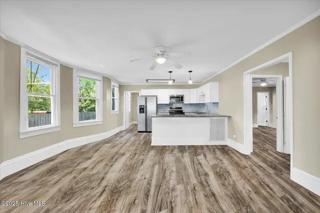 $689,990 | Undisclosed Address, Wilmington, NC 28403