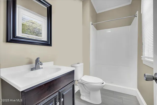 $689,990 | Undisclosed Address, Wilmington, NC 28403