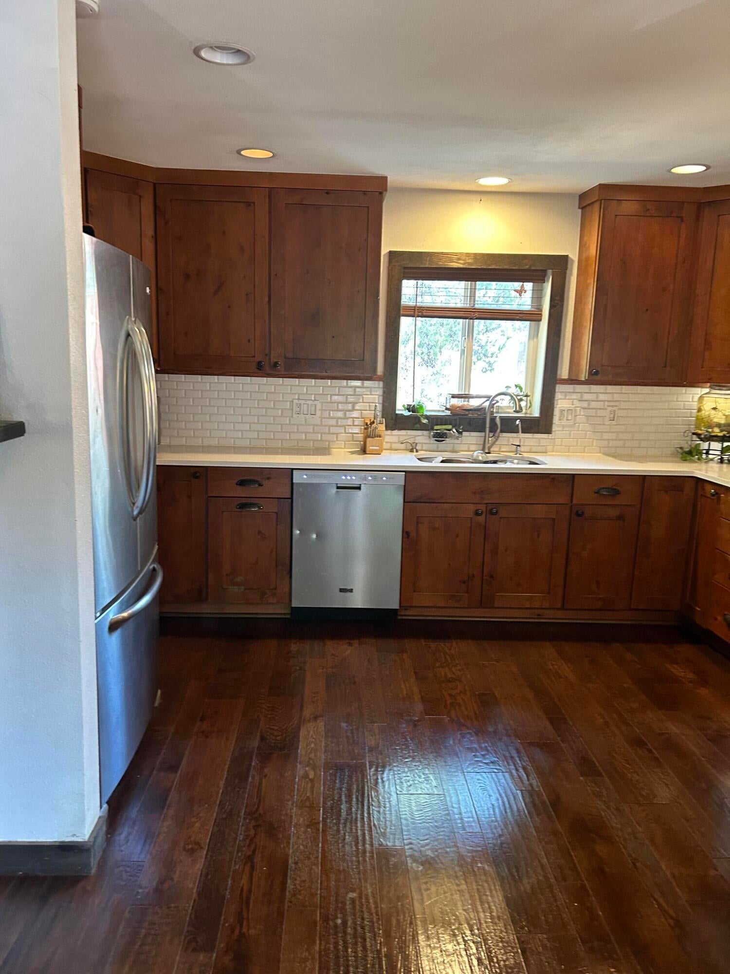 52588 Ammon Road La Pine, OR 97739 - Photo 19 of 34 IMG-5669