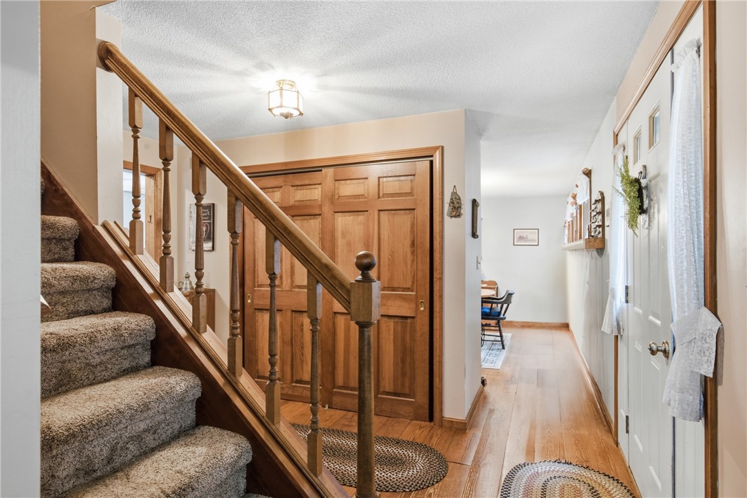 6752 Flat River Road Coventry, RI 02827 - Photo 27 of 50 Gallery Image 27
