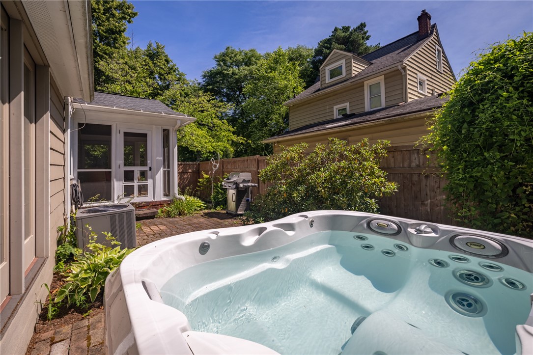 261 Nunda Boulevard Rochester, NY 14610 - Photo 48 of 50