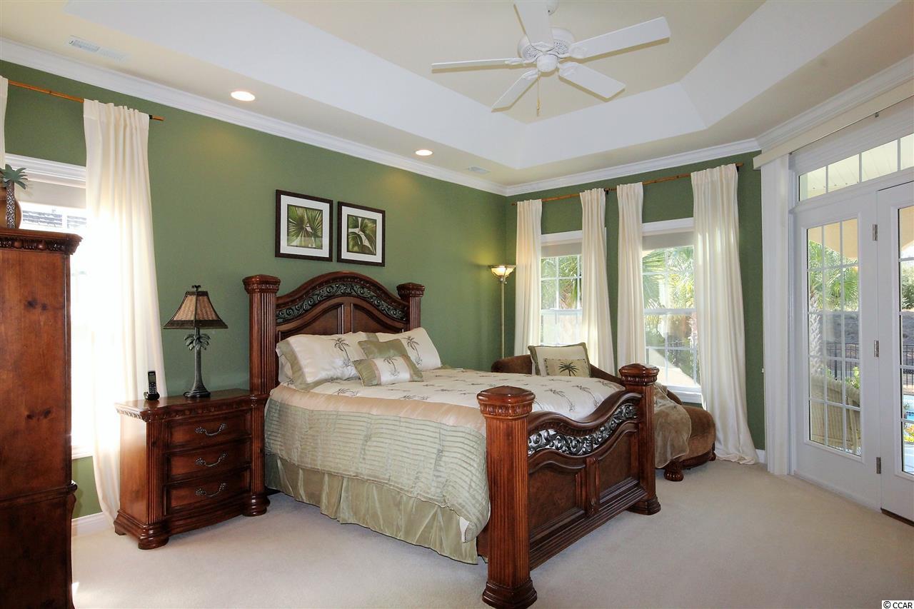 2 Grey Moss Road Murrells Inlet, SC 29576 - Photo 14 of 25 Gallery Image 14