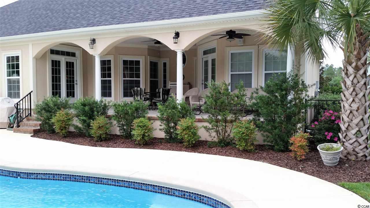 2 Grey Moss Road Murrells Inlet, SC 29576 - Photo 3 of 25 Gallery Image 3