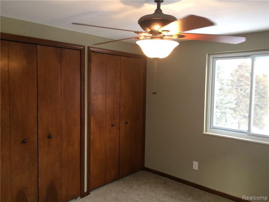 3267 East Coon Lake Road Howell, MI 48843 - Photo 30 of 35 IMG_2441.JPG