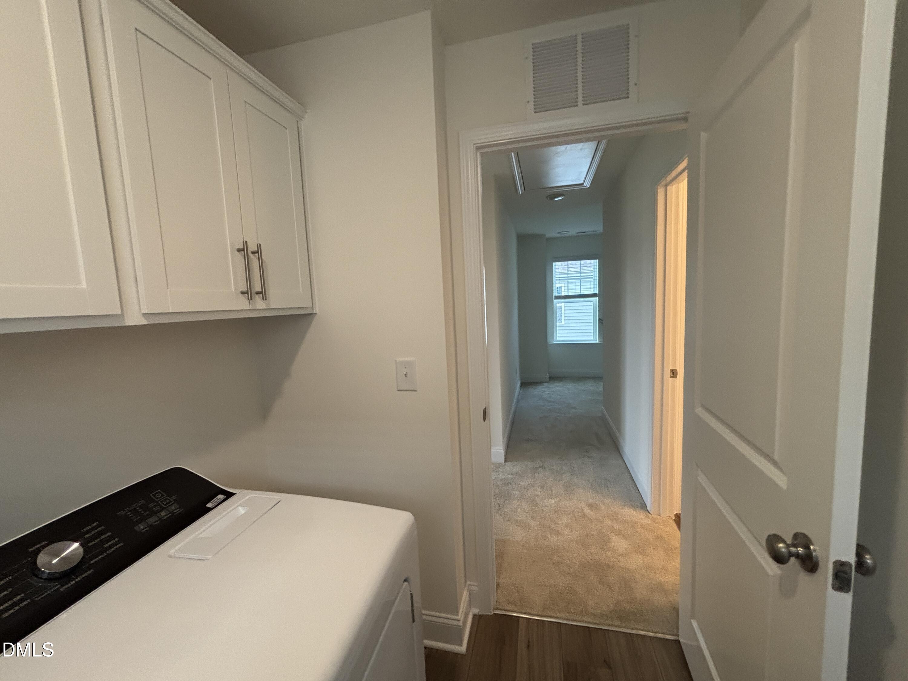 5128 Ranger Grv Way Raleigh, NC 27604 - Photo 61 of 68 20260709_183853019_iOS