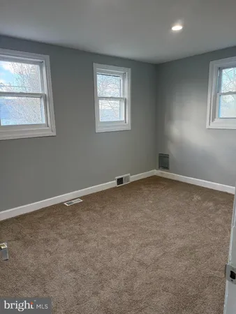 $349,900 | 6625 Powhatan Street, Riverdale, MD 20737