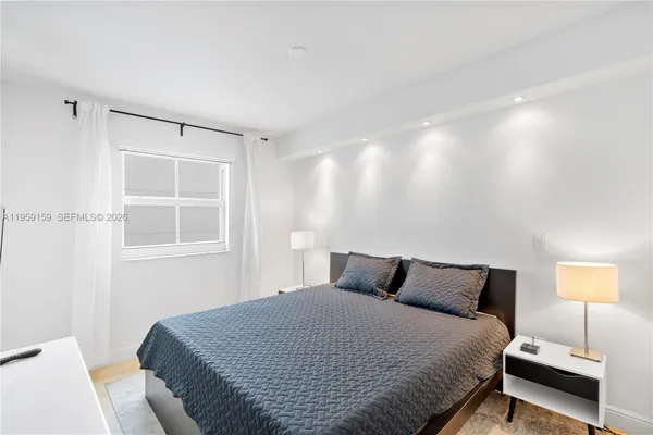 $3,000 | 185 Southeast 14th Terrace, Unit 2602, Miami, FL 33131