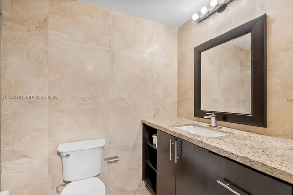 $3,000 | 185 Southeast 14th Terrace, Unit 2602, Miami, FL 33131